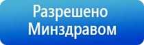 аппарат Денас Пкм для лица