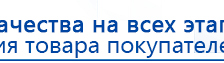 ДиаДЭНС  купить в Бирске, Аппараты Дэнас купить в Бирске, Дэнас официальный сайт denasdoctor.ru